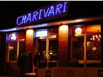 Foto:  Charivari 